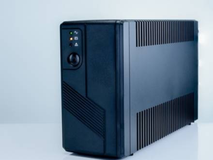 Hagerstown, MD personal injury lawyer