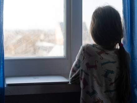 Hagerstown, MD personal injury lawyer