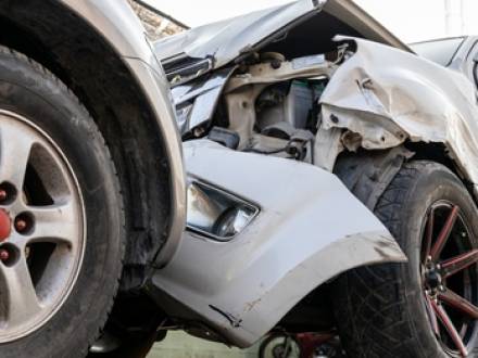 Hagerstown, MD personal injury lawyer