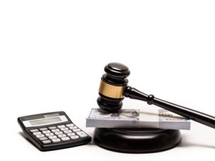 Rockville, MD personal injury lawyer