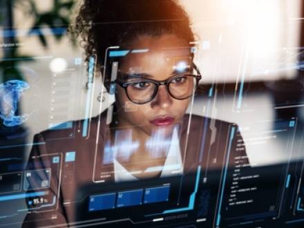 Hagerstown, MD personal injury lawyer