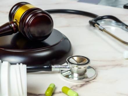 Hagerstown, MD personal injury lawyer