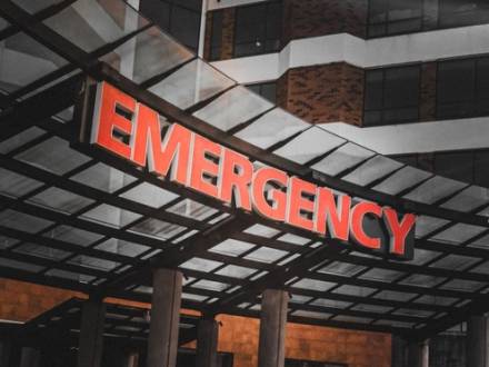 Annapolis, MD medical malpractice lawyer