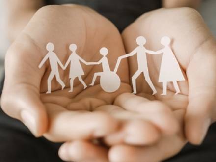 Hagerstown, MD personal injury lawyer