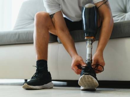 Washington County, MD catastrophic injury lawyer