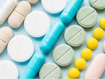 Glen Burnie, MD Medical Malpractice Attorney